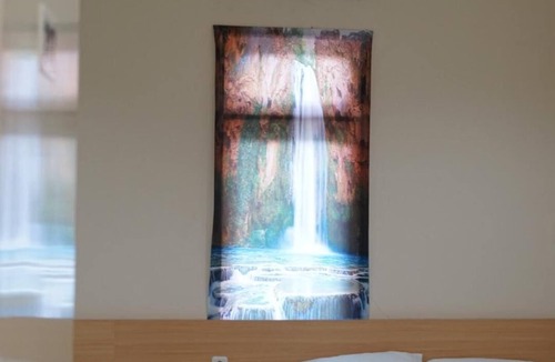 Pontianak Hotel | Gold Line Guest House