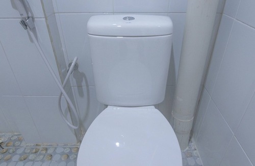 Pontianak Hotel | Gold Line Guest House