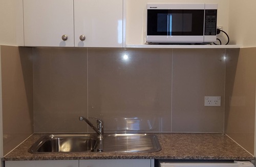 Kelso Hotel | Gold Panner Motor Inn