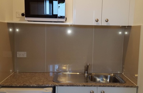 Kelso Hotel | Gold Panner Motor Inn