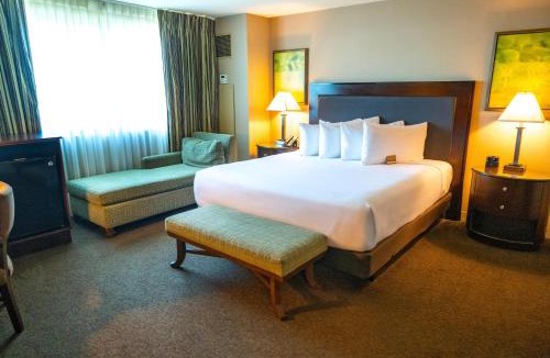 Robinsonville Resort | Gold Strike Casino Resort