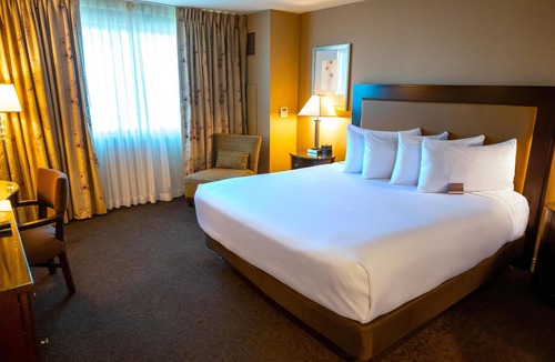 Robinsonville - Tunica Resort | Gold Strike Casino Resort