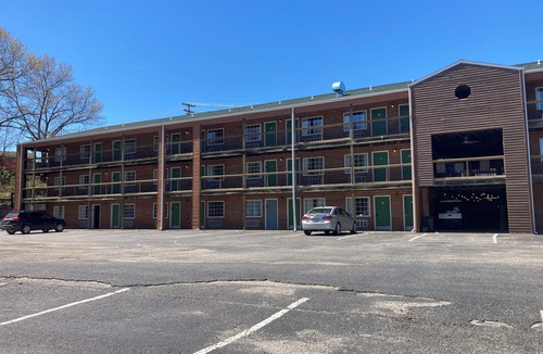 Indian Point Condo | Gold Suites Rentals