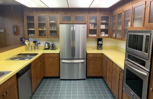 Welches Ski Chalet | Golden Antler Chaletnn