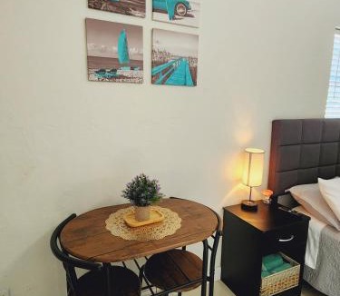 Golden Gate Apartment | Golden Aparments