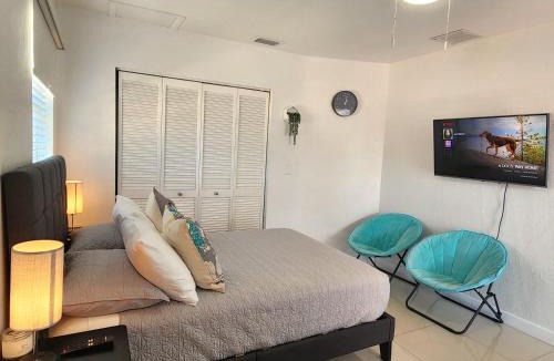 Golden Gate Apartment | Golden Aparments