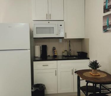 Golden Gate Apartment | Golden Aparments
