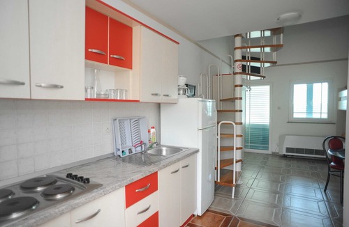 Caska House | Golden Coast Villa Caska