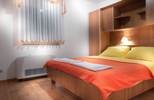 Caska House | Golden Coast Villa Caska