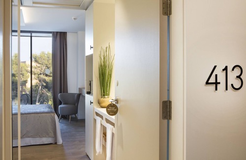 Cap de Salou Hotel | Golden Costa Salou - Adults Only
