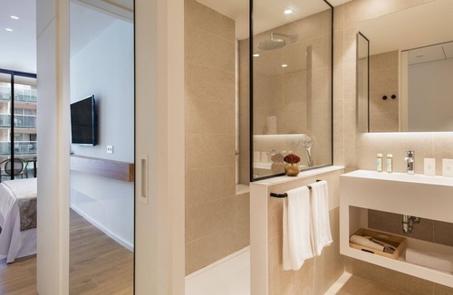 Cap de Salou Hotel | Golden Costa Salou - Adults Only