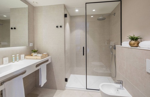 Cap de Salou Hotel | Golden Costa Salou - Adults Only