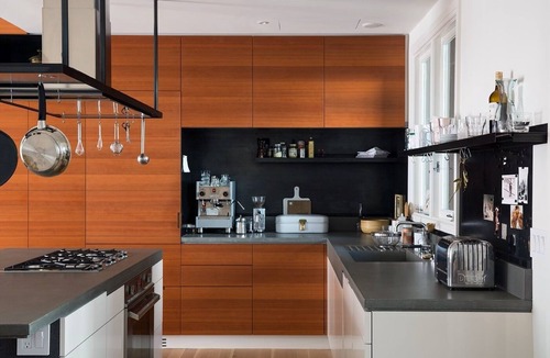 Cow Hollow House | Golden Gate Oasis: Modern and Cozy