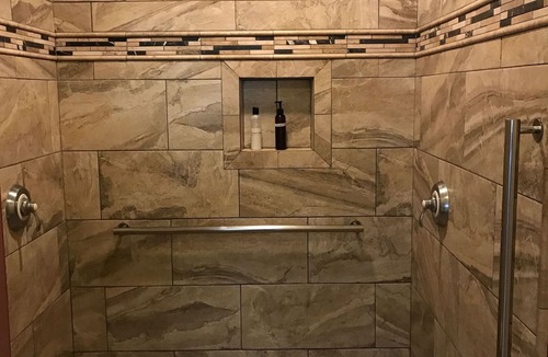 Calistoga Hotel | Golden Haven Hot Springs