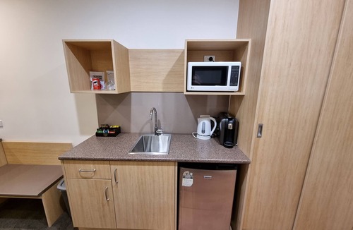 Beechworth Hotel | Golden Heritage Accommodation