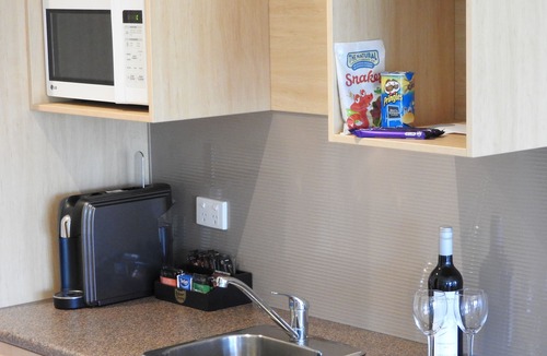 Beechworth Hotel | Golden Heritage Accommodation