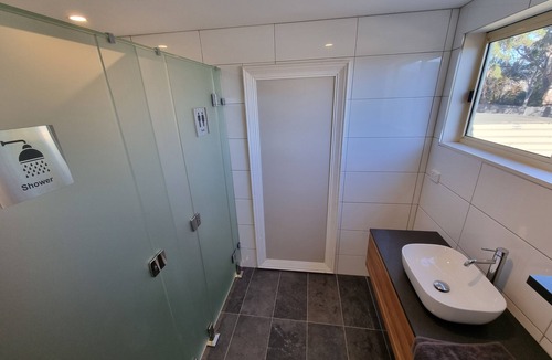 Beechworth Hotel | Golden Heritage Accommodation