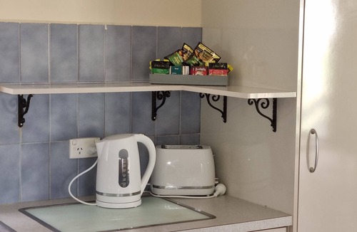 Beechworth Cottage | Golden Heritage Apartments Beechworth