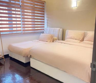 Ipoh House | Golden House 18