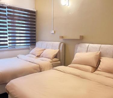 Ipoh House | Golden House 18