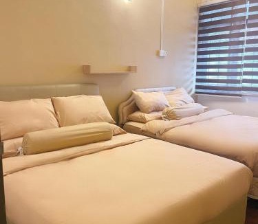 Ipoh House | Golden House 18