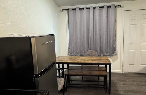 Kent Hotel | Golden Kent Motel