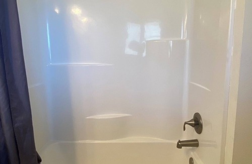 Kent Apartment | Golden Kent Motel