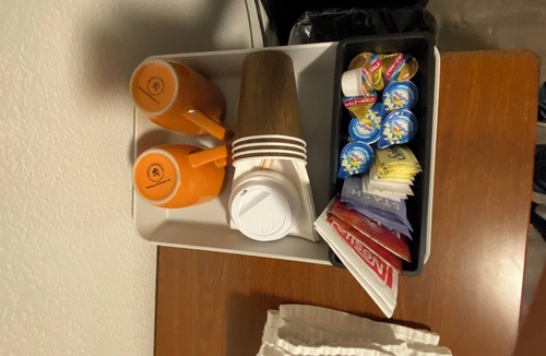 Kent Apartment | Golden Kent Motel
