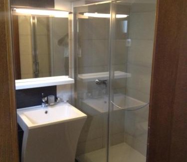 Mukinje House | Golden Lakes Rooms