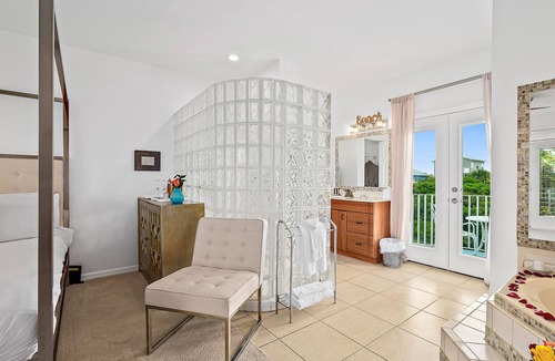 Flagler Beach Resort | Golden Magnolia Resort & Spa