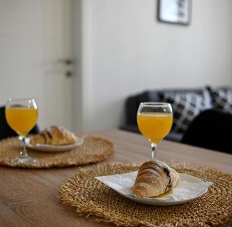 Metkovic Apartment | Golden Neretva apartments