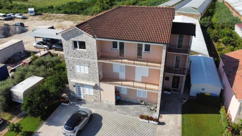 Metkovic Apartment | Golden Neretva apartments