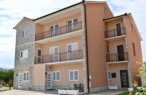 Metkovic Apartment | Golden Neretva apartments