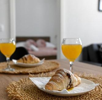 Metkovic Apartment | Golden Neretva apartments