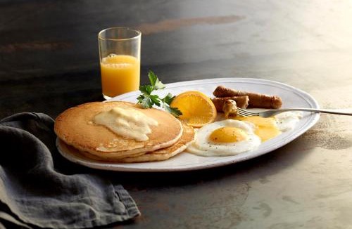 Lake Charles Resort | Golden Nugget Lake Charles