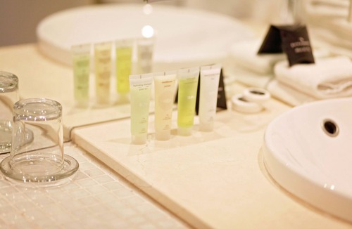 Wantirna Hotel | Golden Pebble Hotel