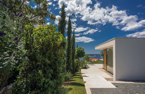 Primosten Apartment | Golden Rays Luxury Apartments