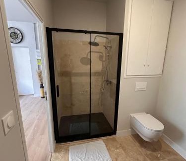 Boulogne-Centre Apartment | GOLDEN RESORT