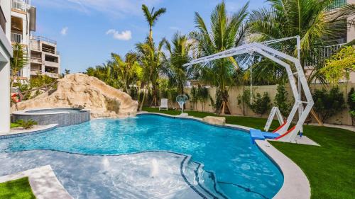 Siesta Key House | Golden Springs Estate