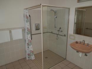 Golden Square Hotel | Golden Square Motor Inn