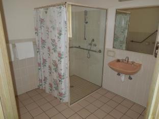 Golden Square Hotel | Golden Square Motor Inn