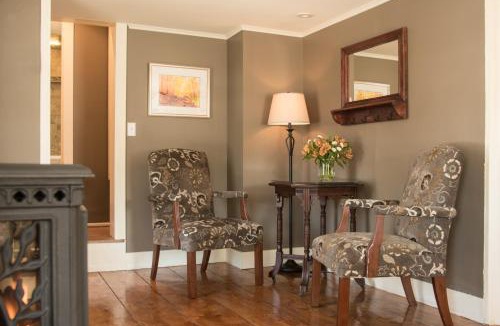 Proctorsville Bed & Breakfast | Golden Stage Inn