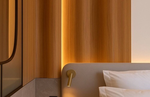 Montfavet Hotel | Golden Tulip Avignon Le Paradou