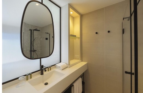 Montfavet Hotel | Golden Tulip Avignon Le Paradou