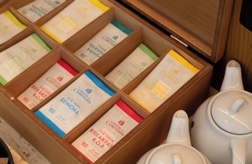 Montfavet Hotel | Golden Tulip Avignon Le Paradou