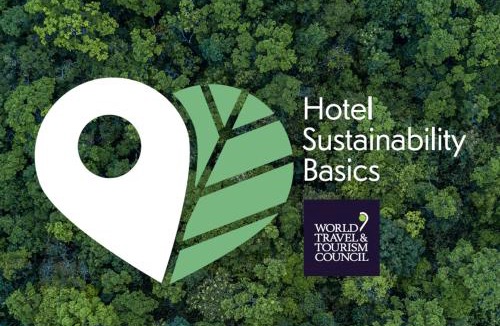 Saint-Witz Hotel | Golden Tulip Roissy Saint Witz