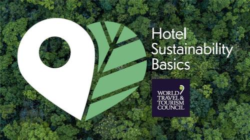 Saint-Witz Hotel | Golden Tulip Roissy Saint Witz