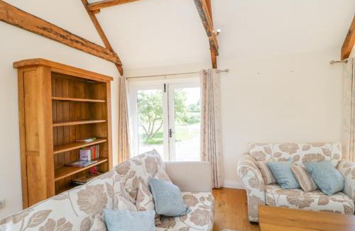 Olveston House | Golden Valley Barn