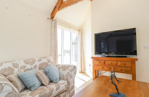 Olveston House | Golden Valley Barn