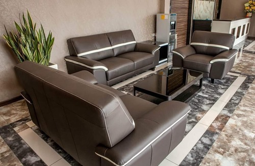 Malacca City Hotel | Golden Valley Hotel